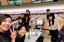 仕事も趣味も楽しみたい26卒へ。"私らしく"働けるIT企業、覗いてみない？