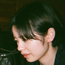 Moeki Hanaoka