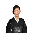 Riyako Hirota