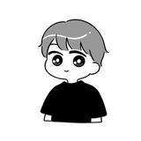 Keigo Hideishi