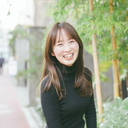 Yume Iizuka