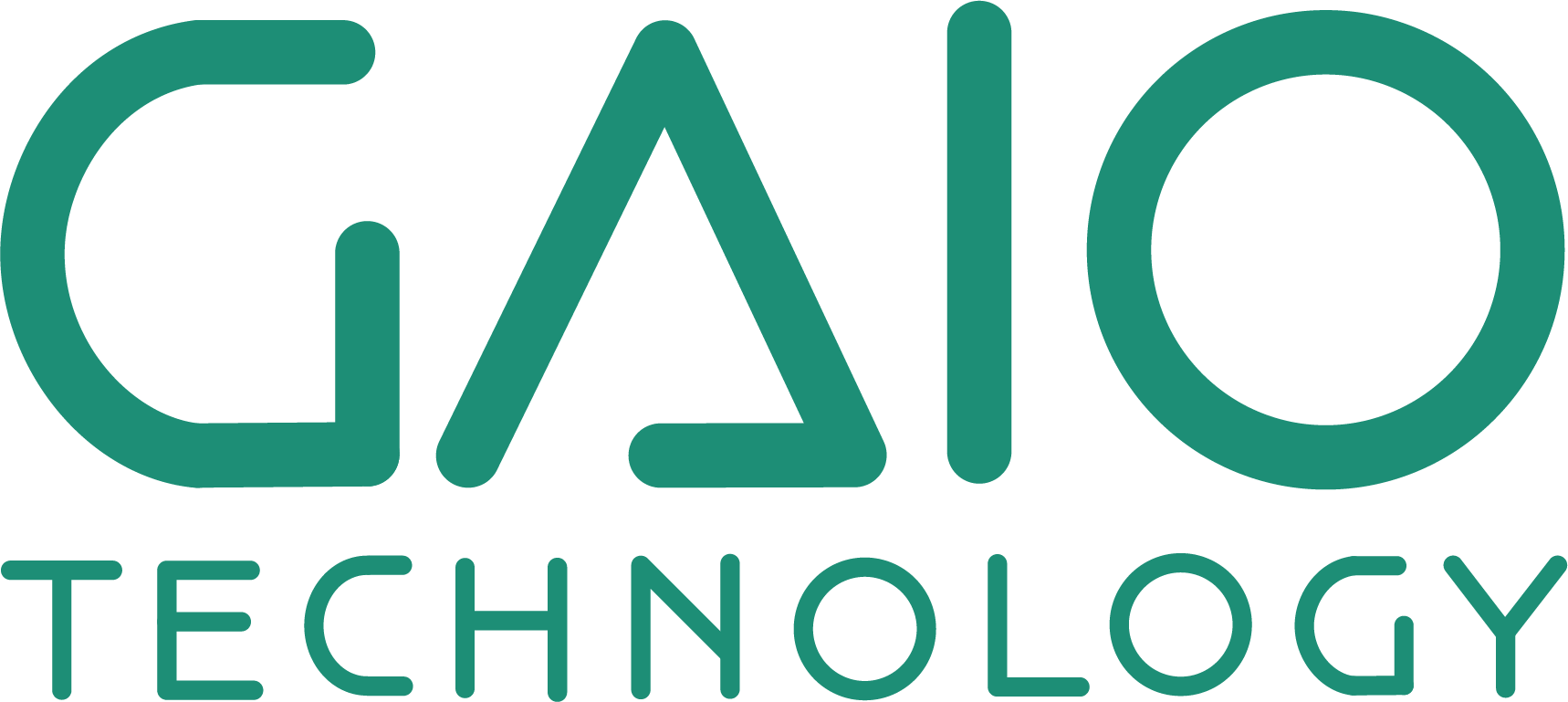 ガイオ・テクノロジー株式会社 