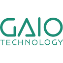 About ガイオ・テクノロジー株式会社 