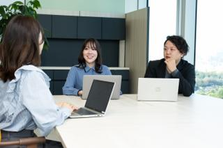 カスタマーサクセス｜保育・教育業界の変革に挑む！