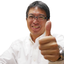 前田明雄