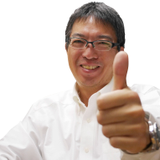 前田明雄