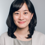 Akane Miura