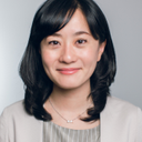 Akane Miura