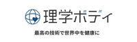 About 株式会社理学ボディ