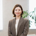 加藤 綾