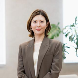 加藤 綾