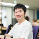 Yusuke Hoshi
