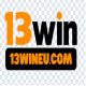 13wineu com