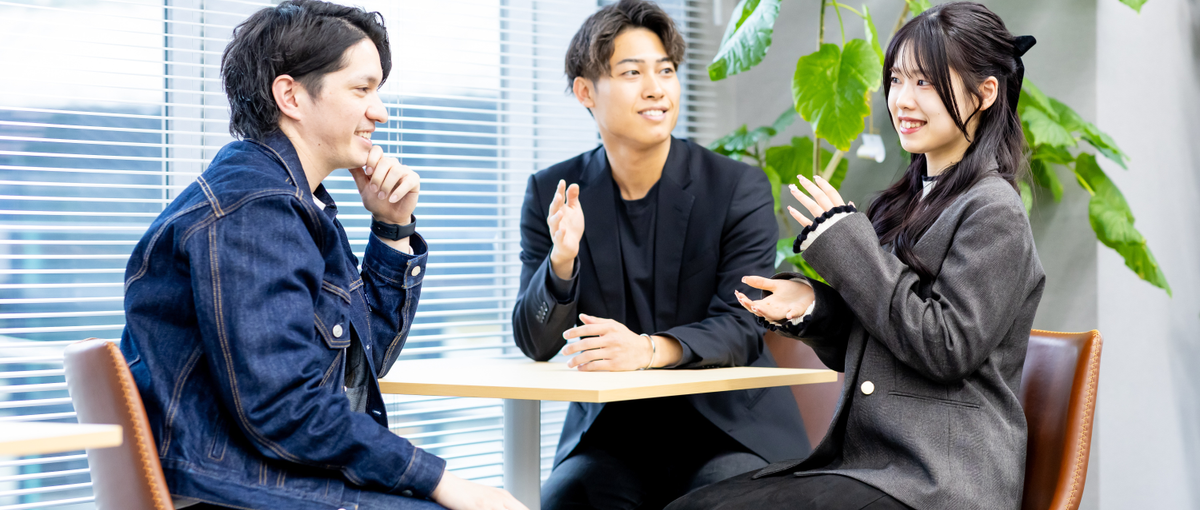 働かされる人をゼロに｜社会を変えるキャリアアドバイザーに挑戦したい方を募集