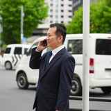 中村 光一