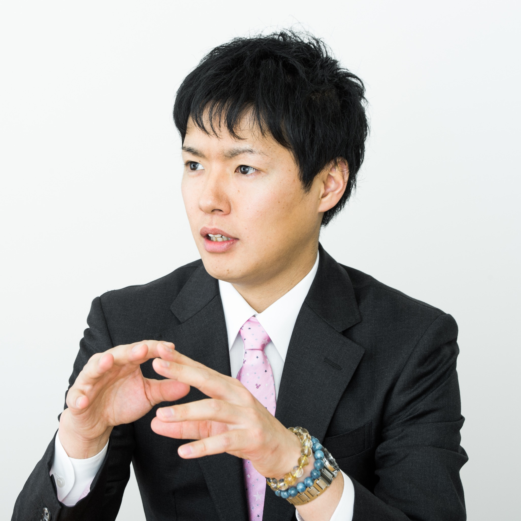 CXR ひろぴーのプロフィール - Wantedly