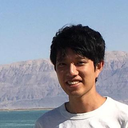 遼平 田中