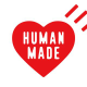 HUMAN MADE 採用担当