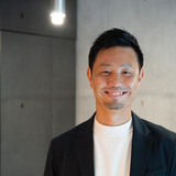 Koji Kubota