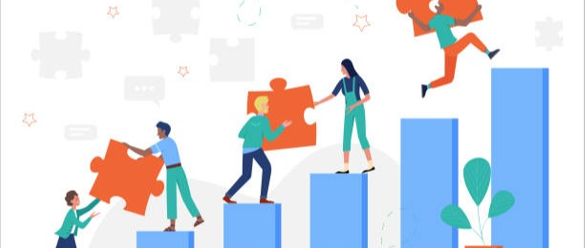 マーケコンサルタント｜マーケ戦略設計から内製化まで一貫して支援！