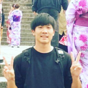 井土滉太