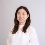 保立千春