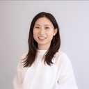保立千春
