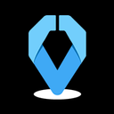 About Aniwo Co., Ltd.