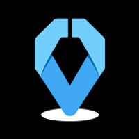 Aniwo Co., Ltd.の会社情報