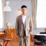 栗山 豪平