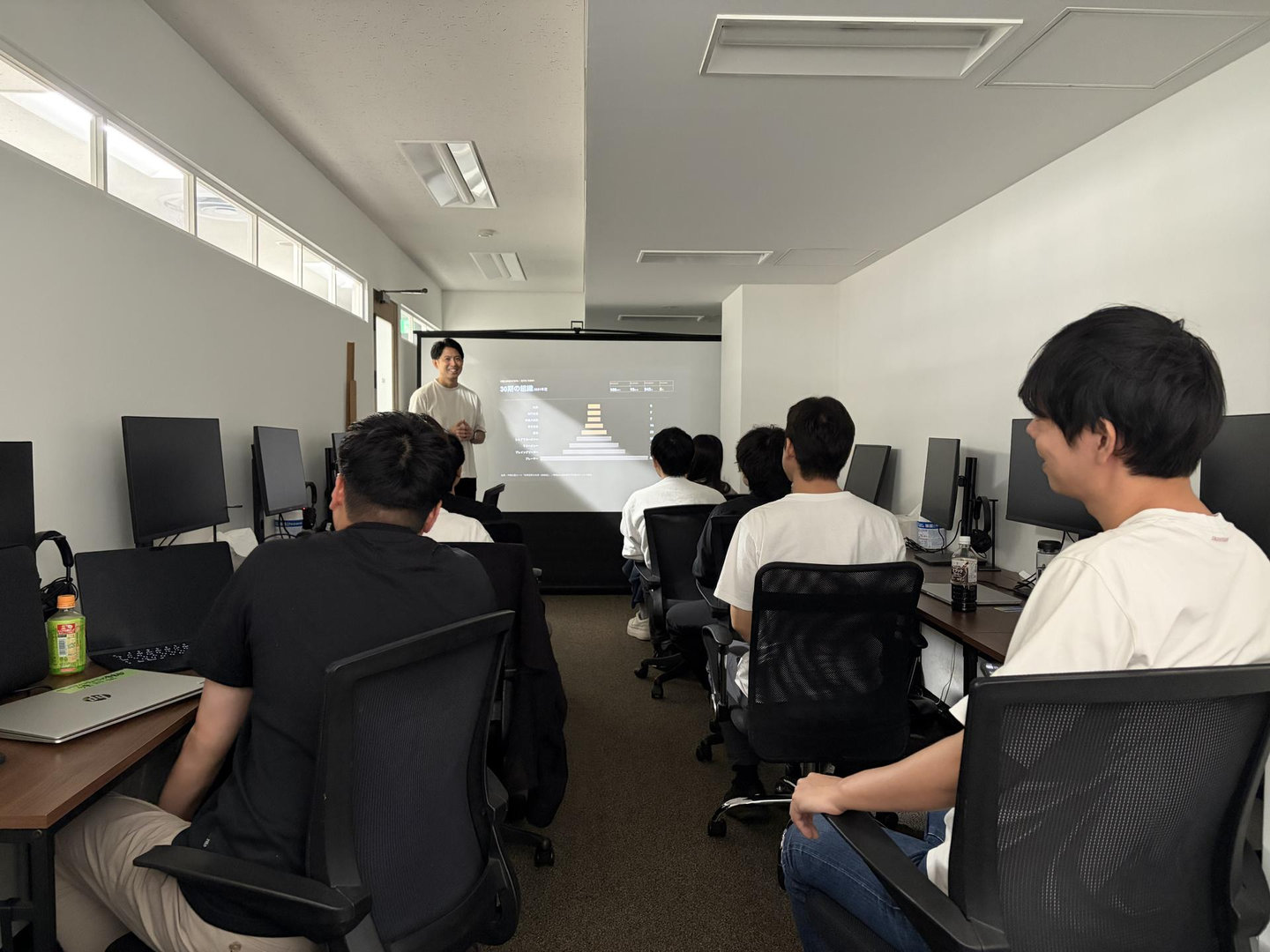 Article content