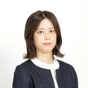 土屋なな｜ 英語ライター・SEOディレクター