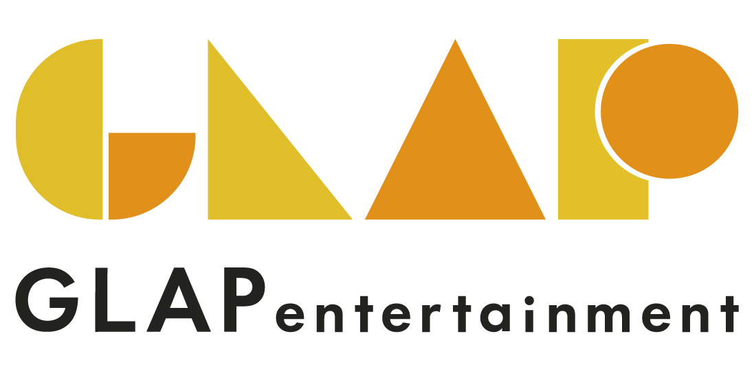 株式会社グラップエンターテイメント