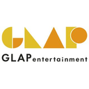 About 株式会社グラップエンターテイメント