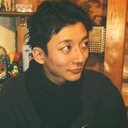 渋澤 翔