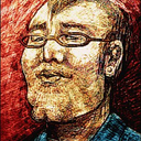 Tomoya Angnaka