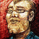 Tomoya Angnaka