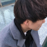 Haruki Minagawa