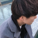 Haruki Minagawa