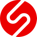 About 株式会社SAMURAI