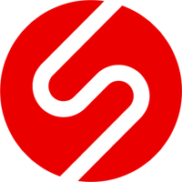 About 株式会社SAMURAI