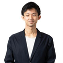 田上 一輝