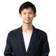 田上 一輝