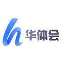 Huatihuitq com