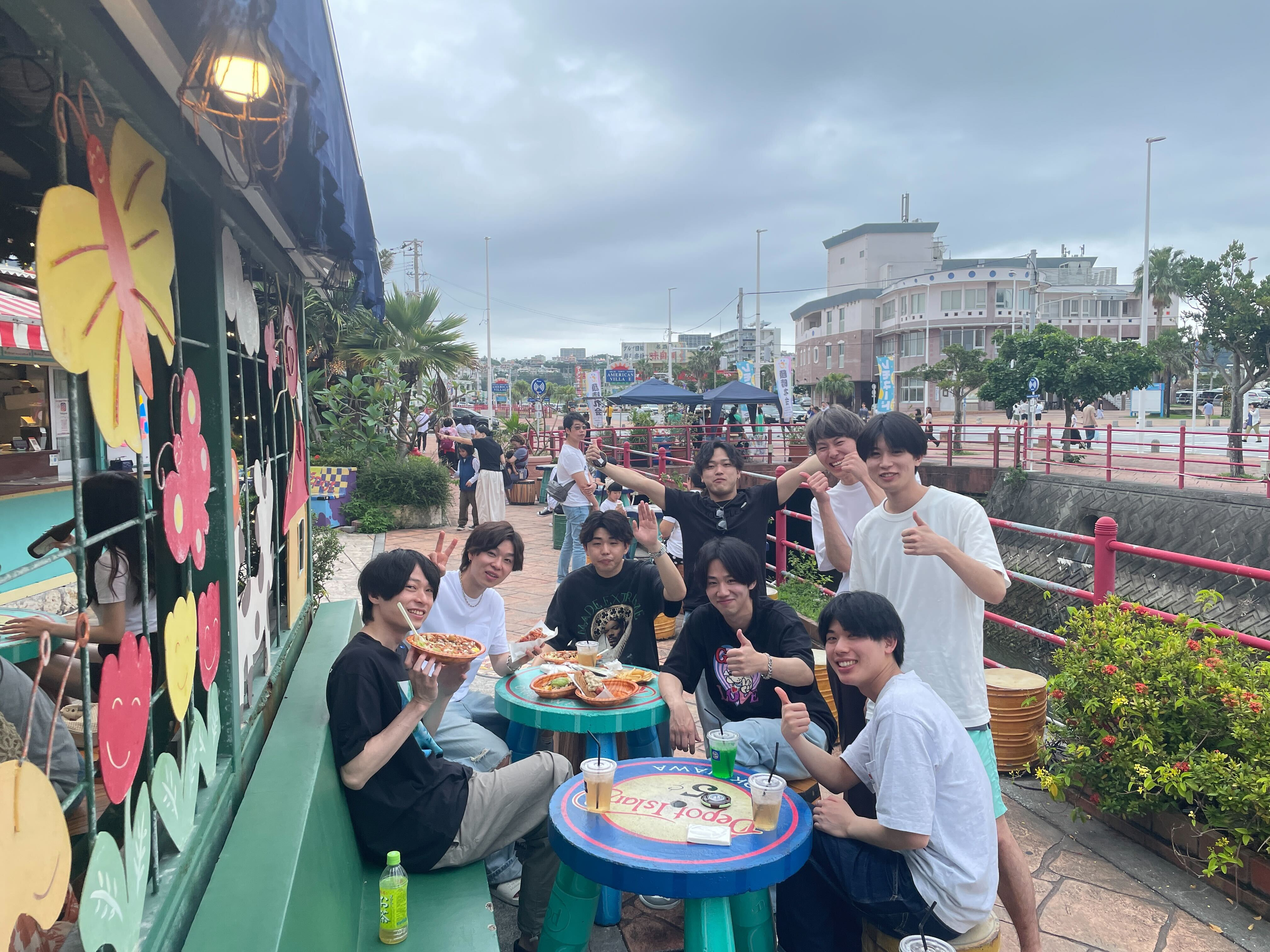 【利益は社内に還元！】AimForwardの社員旅行に潜入調査してみました！！