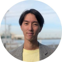 Kenta Oikawa