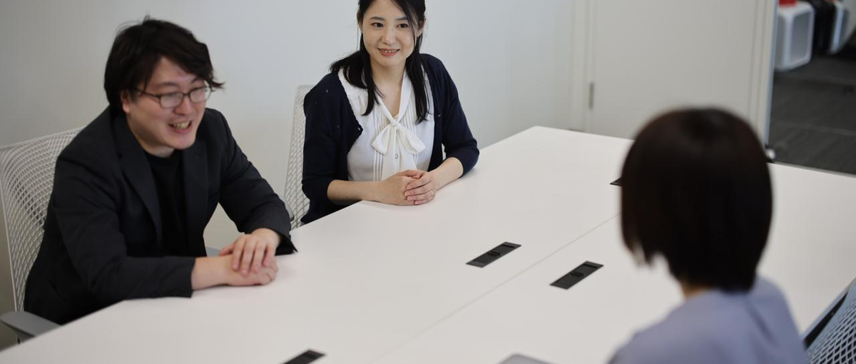 役割によるプラス評価✨PM・PMOとして活躍しませんか？