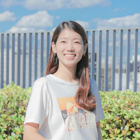 石渡 陽楓