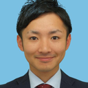 Kazumasa Inoue