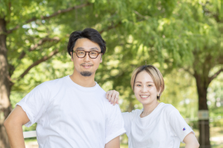 フロントエンドエンジニアの卵募集開始！受託開発で実力をつけよう！